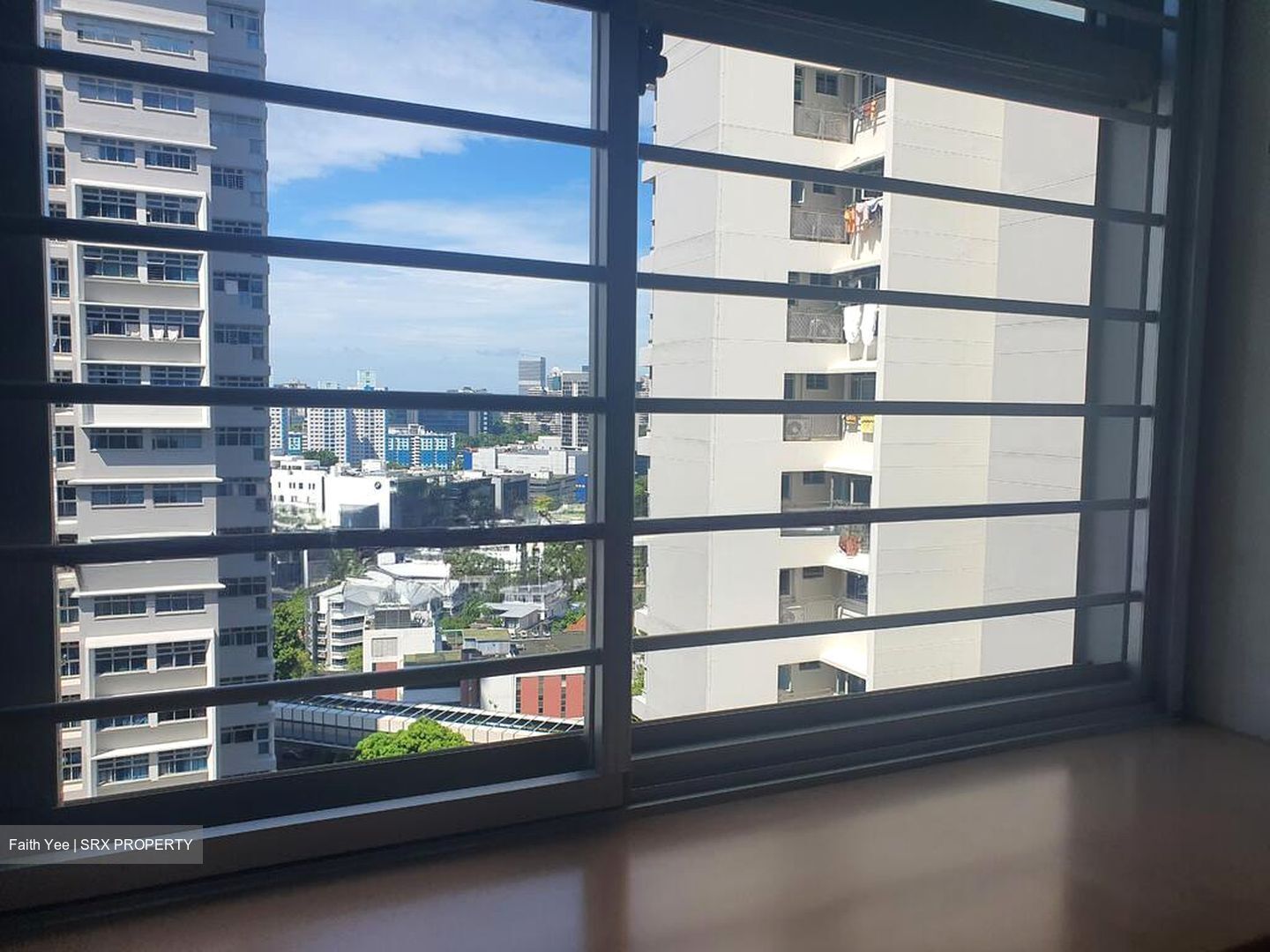 Blk 49 Forfar Heights (Queenstown), HDB 4 Rooms #508787791
